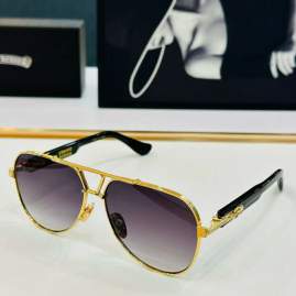 Picture of Chrome Hearts Sunglasses _SKUfw58062872fw